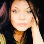 Tracy Pope - @tapin69 - Instagram