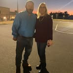 Tracy Pope - Facebook