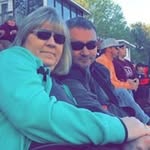 Tracy Pope - @typope.tp8 - Instagram
