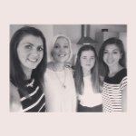 Tracy Pope - @tracypope101 - Instagram