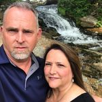 Tracy Pope - @tracy_d_pope - Instagram