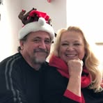 Tracy Pope - Facebook