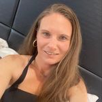 Tracy Pope - @tracypope.027 - Instagram