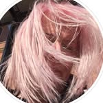 Tracy Pope - @tracy_pope10 - Instagram