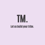 Tracy Pope - @tracemarketingnz - Instagram