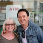 Tracy Pope - Facebook