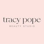 Tracy Pope - @tracypopebeauty - Instagram