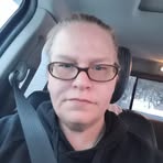 Tracy Pope - Facebook