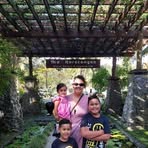 Tracy Pope - Facebook