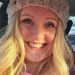 Tracy Pope - @icandothismyway - Instagram