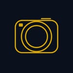 Tracy Pope - @ferrotype.studios - Instagram