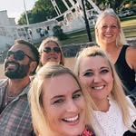 Tracy Pope - @t.pope78 - Instagram