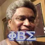 Tracy Pope - @sixnine9132 - Instagram
