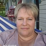 Tracy Pope - @pope1021 - Instagram
