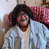 Tracy Pope - @tracy.pope54 - TikTok