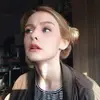 Tracy Pope - @user2629111005435 - TikTok