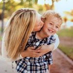Tracy Pope - @tracypope16 - Instagram