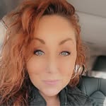 Tracy Pope - @trayc.px3 - Instagram