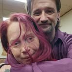 Tracy Pope - Facebook