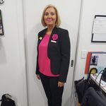 Tracy Pope - @tracypope64 - Instagram