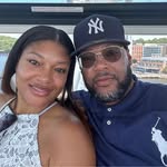Tracy Pope - @traypope - Instagram