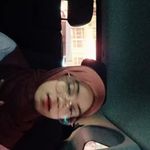 Tracy Pope - @tracy.pope.92351 - Instagram