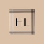 Tracy Pope - @hiline_events - Instagram