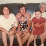 Tracy Pope - @tl.pope - Instagram