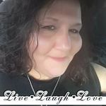 Tracy Pope - @tracy.pope.963 - Instagram