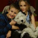Tracy Pope - @popetracy - Instagram