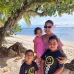 Tracy Pope - Facebook