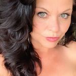 Tracy Pope - @tracysweetee69 - Instagram