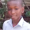 Tracy Pope - @tracy.pope5 - TikTok