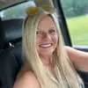 Tracy - @tracy.pope - TikTok