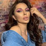 Tracy - @tracy_____pope1m9w - Instagram
