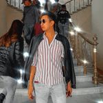 Tracy - @tracy_____pope__ms.s - Instagram