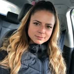 TRACY - @tracy_____pope_hw2k - Instagram