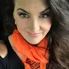 tracypope565 - @tracypope565 - TikTok