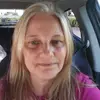 tracypope983 - @tracypope983 - TikTok