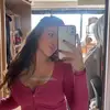tracyypope - @tracyypope - TikTok