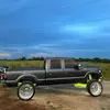 Tracey Porterfield - @tracey.porterfiel - TikTok