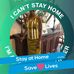 Tracey Porterfield - Facebook