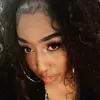 Tracey Porterfield - @tracey.porterfield - TikTok