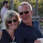 Traci Jo Porterfield - @traciporterfield - Instagram