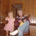 Traci Porterfield - Facebook