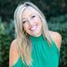 Traci Porterfield - Facebook