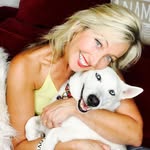 Traci Porterfield - @traciporterfield1 - Instagram