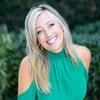 Traci Porterfield - @traciporterfield1 - TikTok