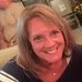 Tracy Bigam - Facebook