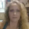 Tracy Booth Porterfi - @tracyporterfield1 - TikTok